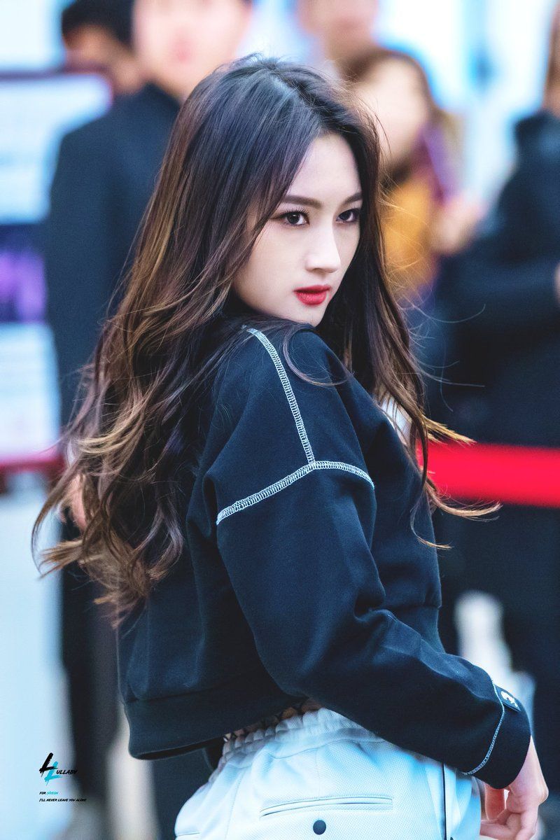 pix Siyeon Dreamcatcher Gif