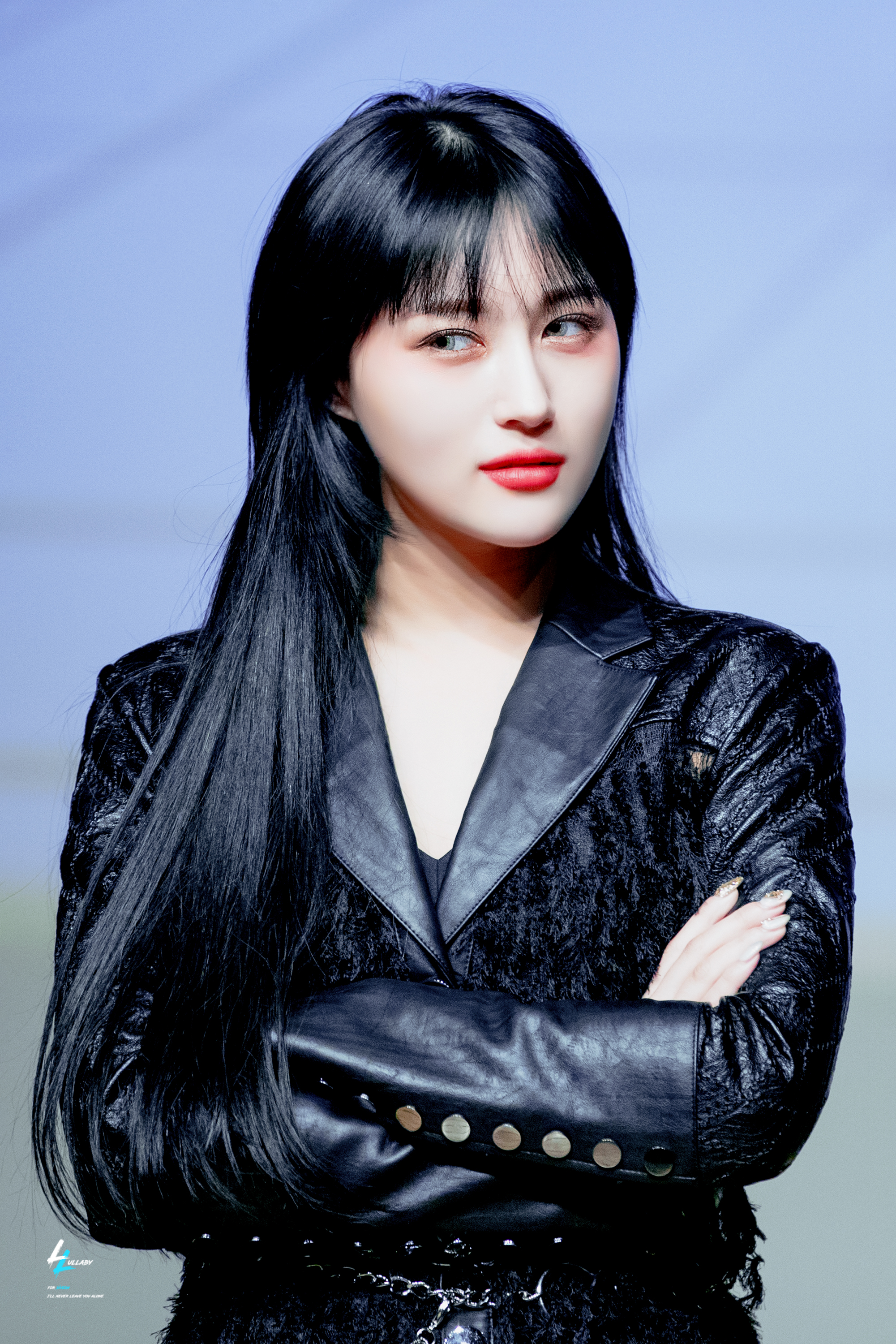 pics Siyeon Gif