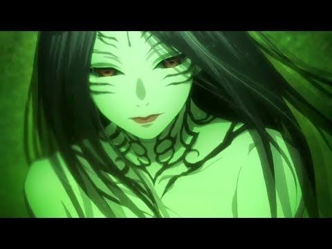 images Tokyo Ghoul Rize Kamishiro Dragon