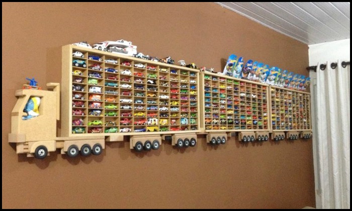 images Toy Display Shelf Ideas