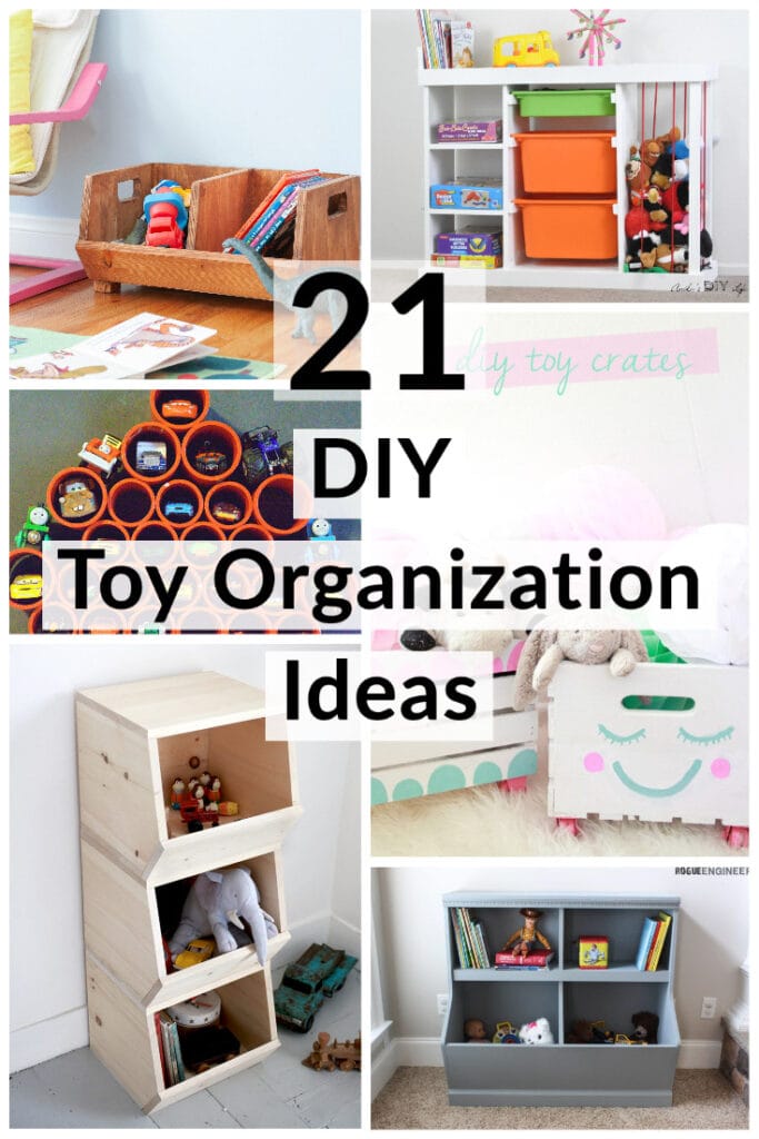 images Toy Shelf Ideas