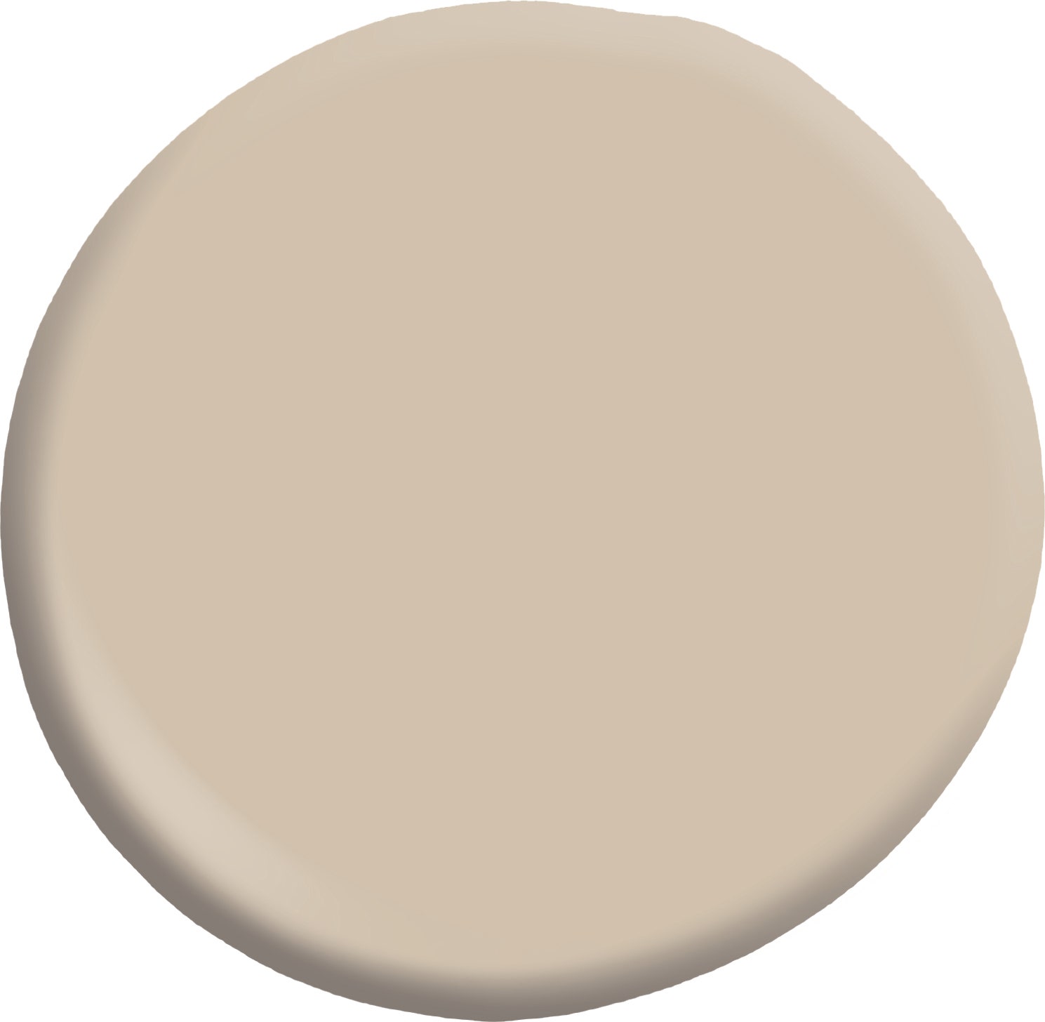 Featured image of post Valspar Beige Colors