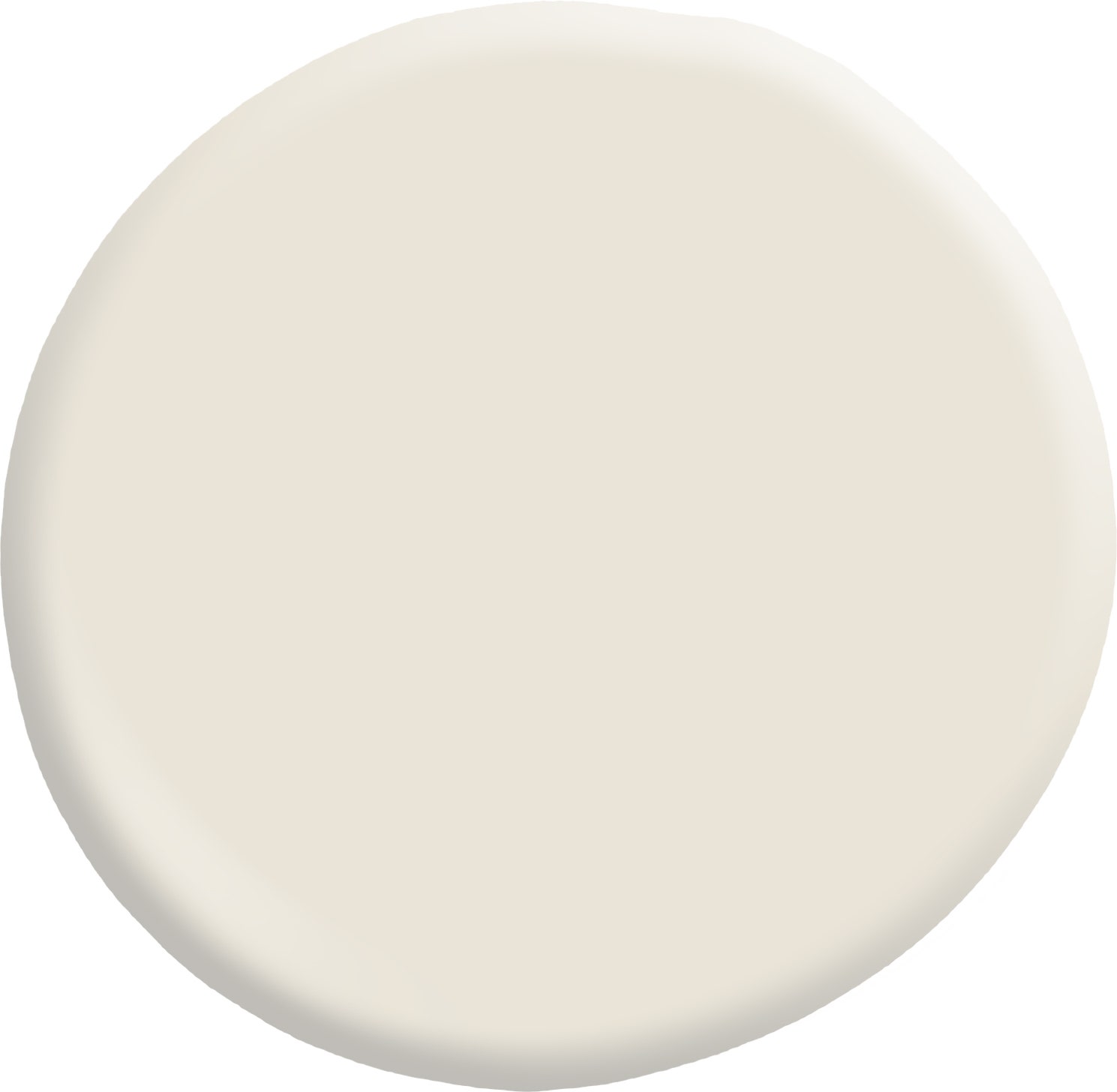 pics Valspar Beige Colors