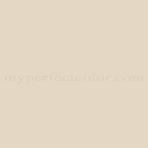 images Valspar Beige Colors