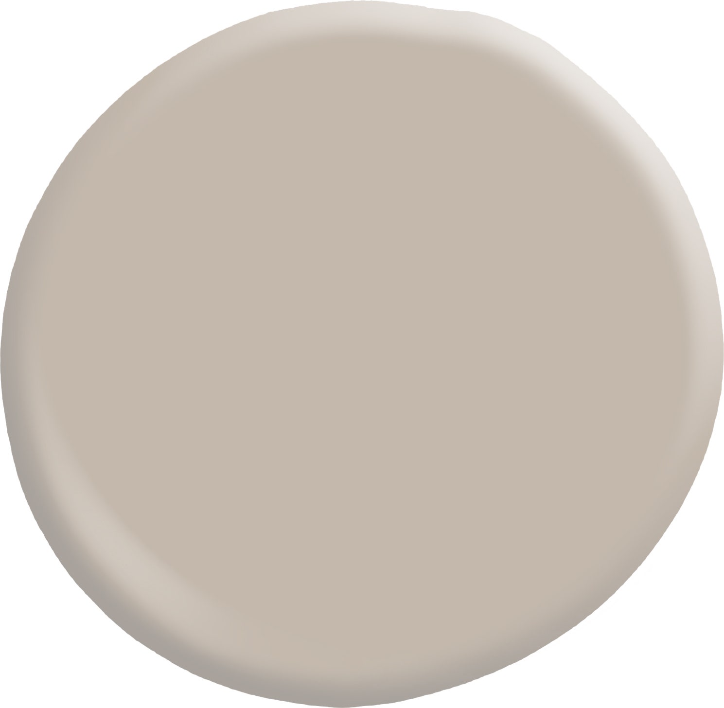 picture Valspar Grey Beige Colors