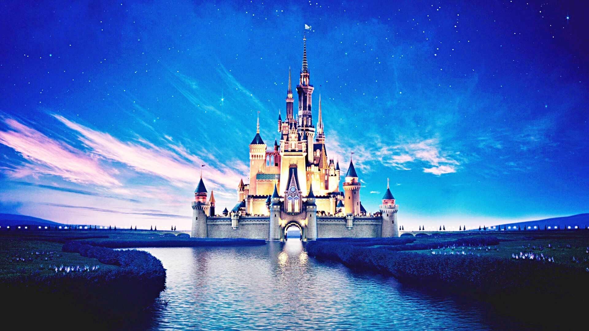 pics Walt Disney Background Wallpaper