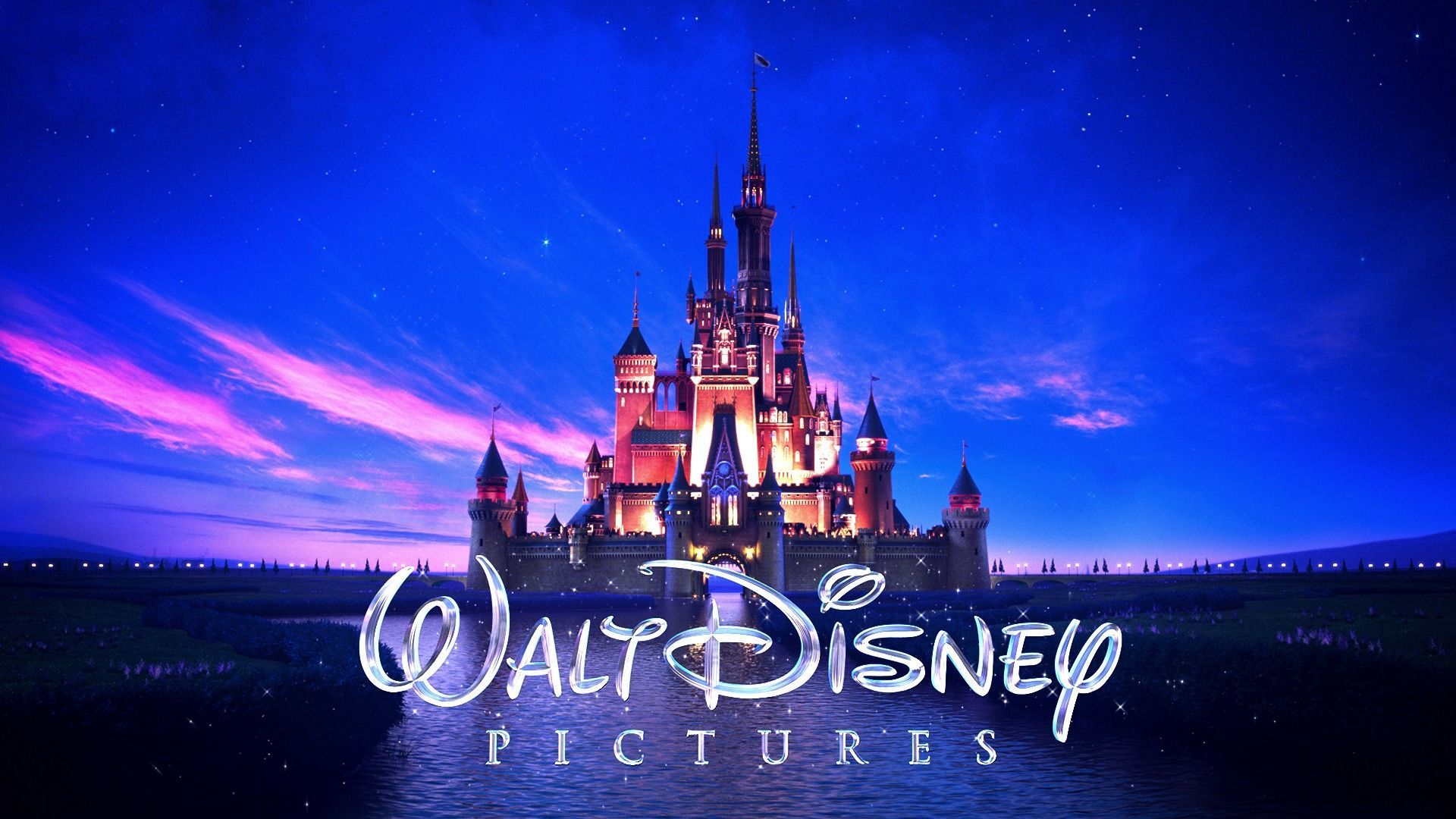 picture Walt Disney Background Wallpaper