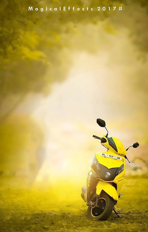 pix Yellow Picsart Background Download Hd Quality