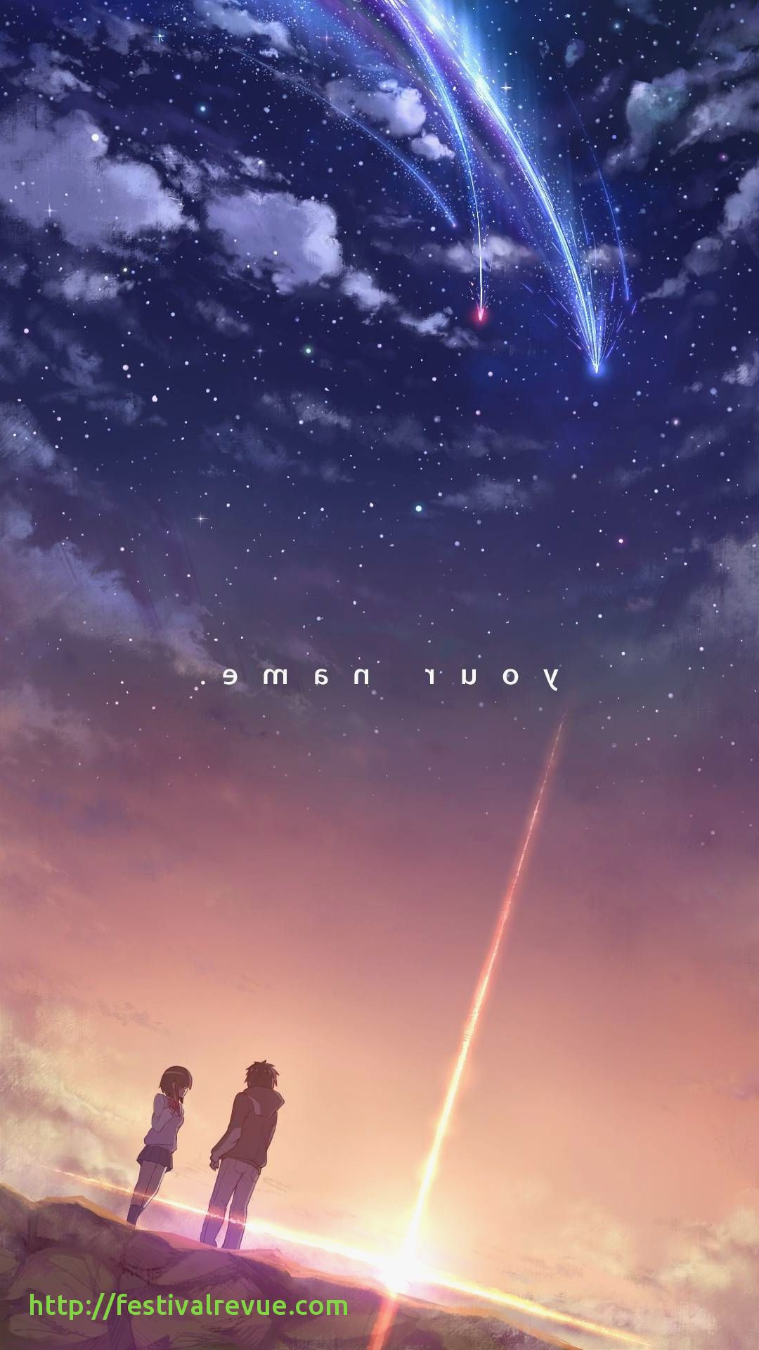 pics Your Name Wallpaper 4K Phone