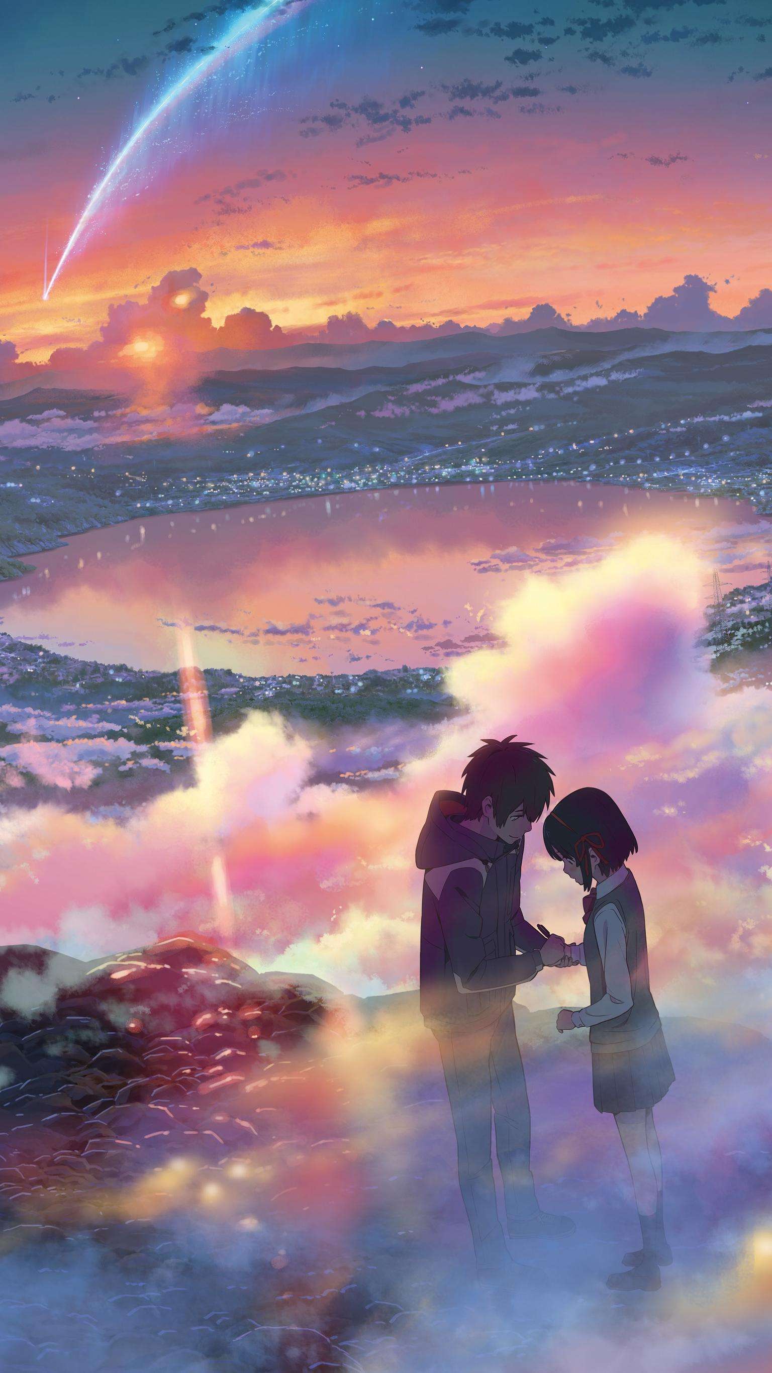 pix Your Name Wallpaper Hd 4K